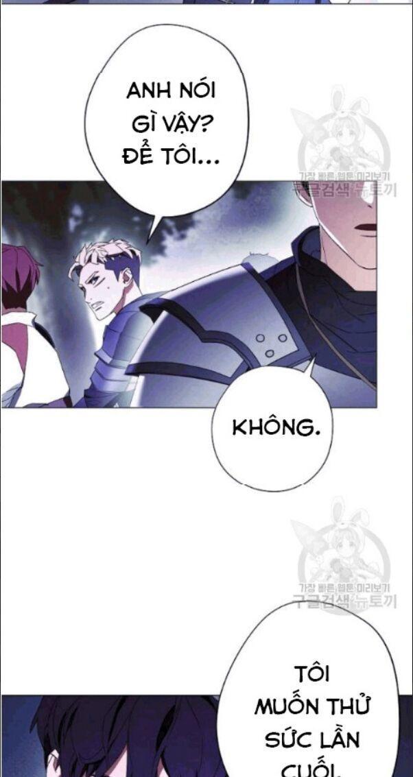 the live chapter 58 3