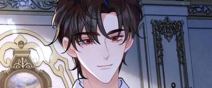 vị chỉ huy lạnh lùng khóc trong vòng tay tôi chapter 61 61