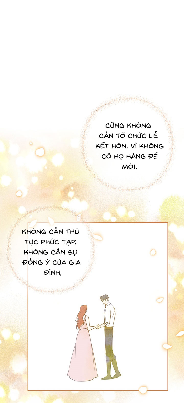 mùa đông đến chapter 34.1 32