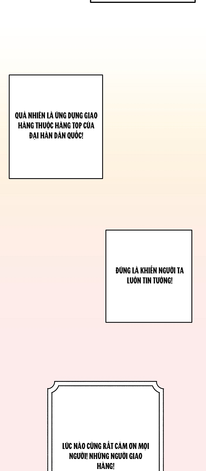 Người Bạn Thứ Năm chapter 1.1 - Trang 34