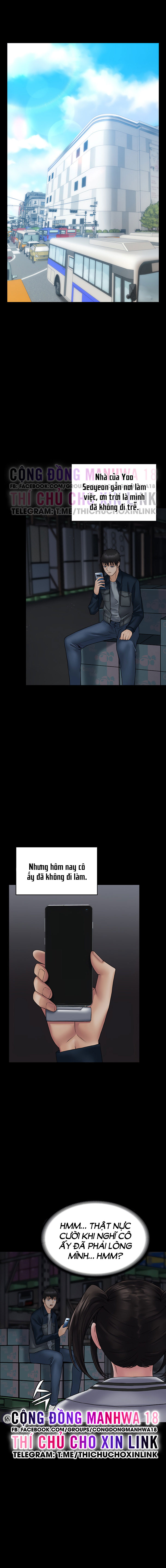 hệ thống succubus chapter 26 13