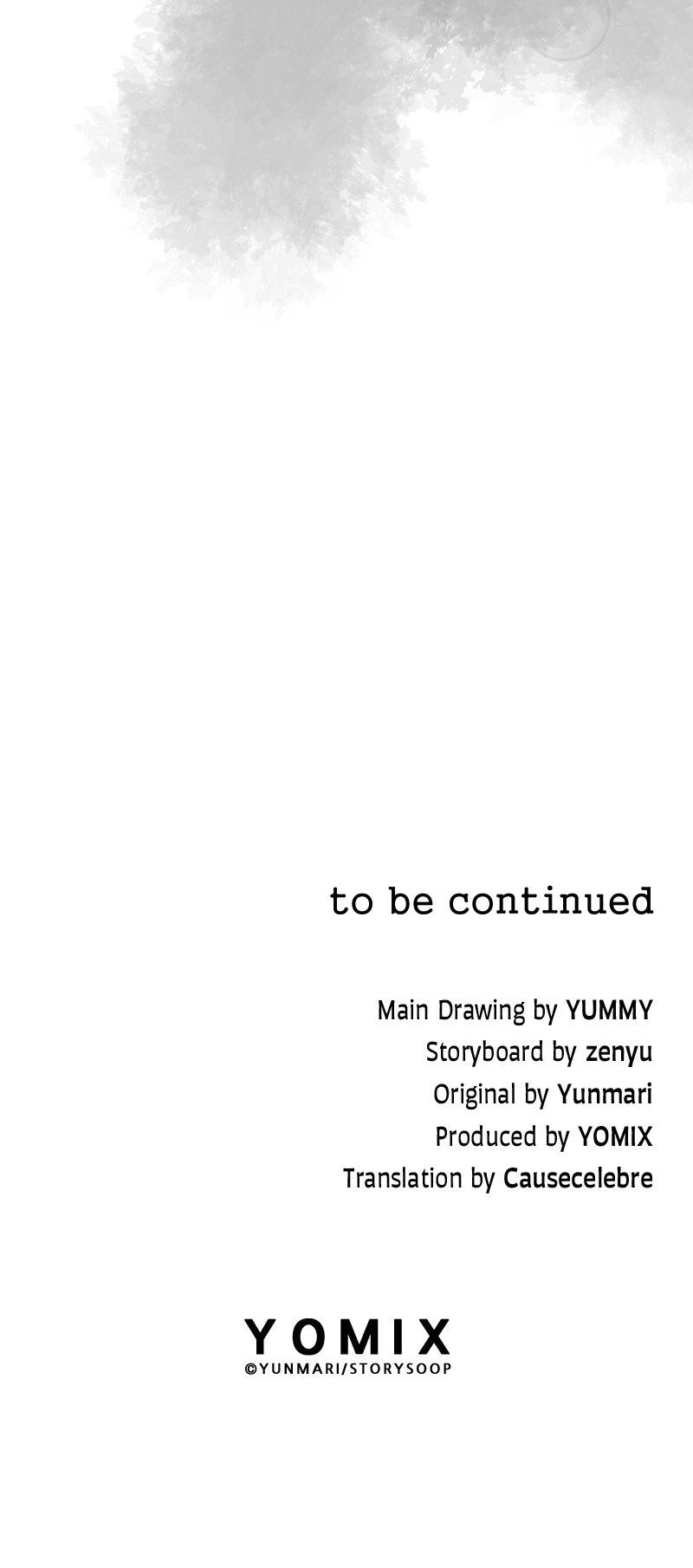 ngã rẽ định mệnh chapter 20.2 57