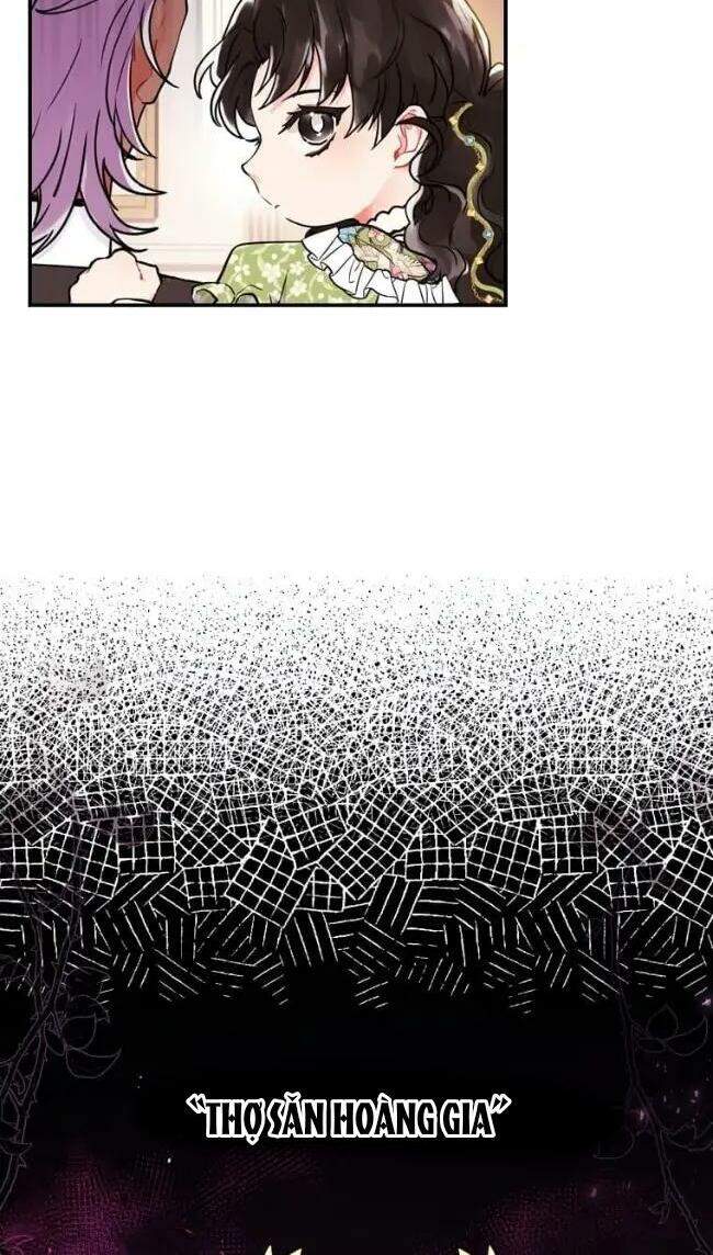 tôi đã trở thành con gái nuôi của nam chính chapter 35 45