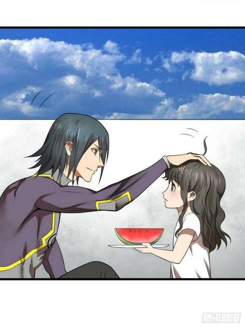 danh sách kẻ phản diện chapter 112 18