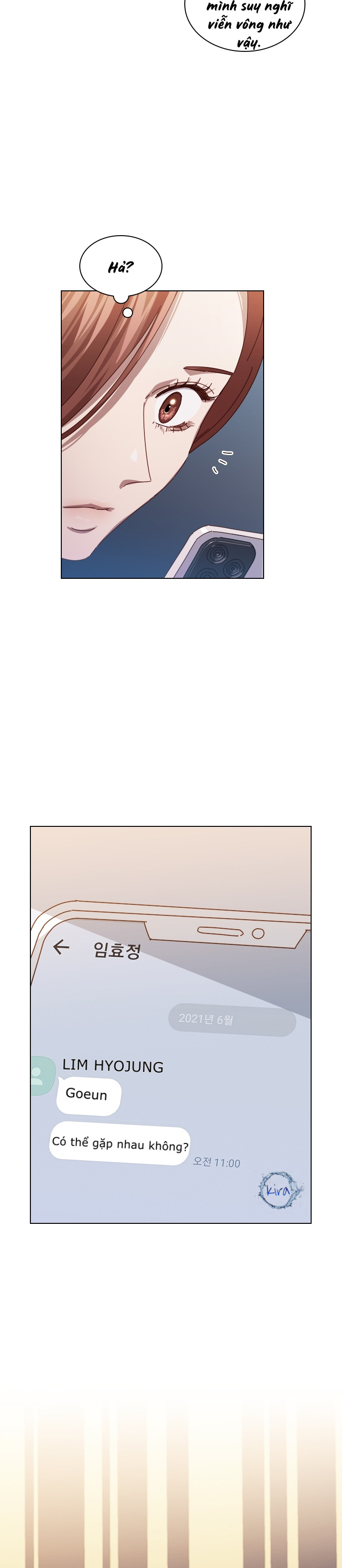 tai tiếng thị phi chapter 70 8