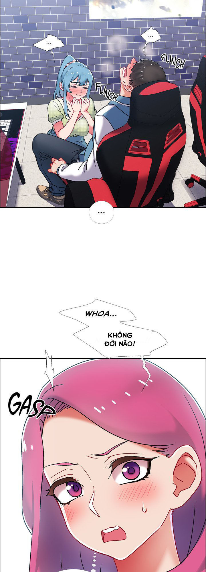 rental girls chapter 37 31