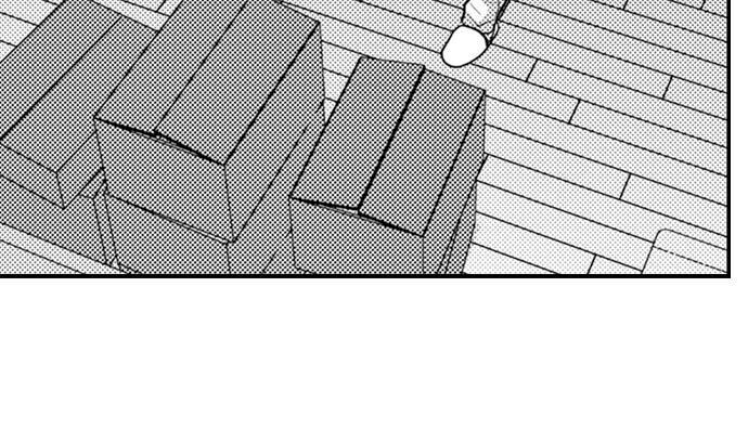 tình đầu của đôi ta (full) chapter 16.2 5