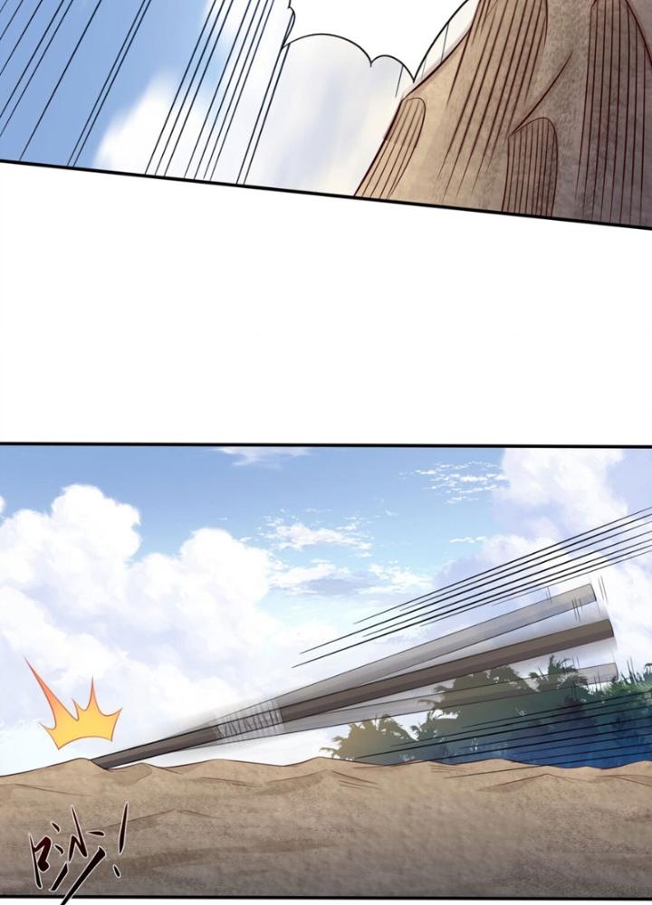 dục vọng đảo ác ma chapter 1 157