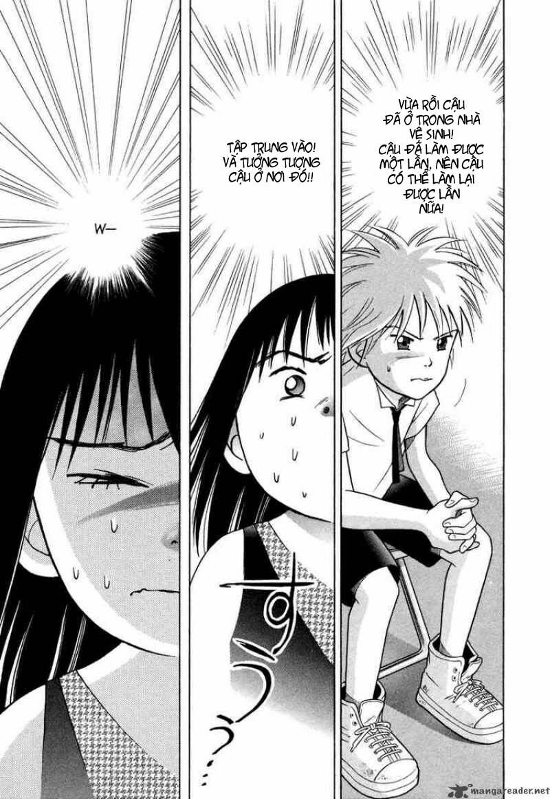 piano no mori chapter 35 18