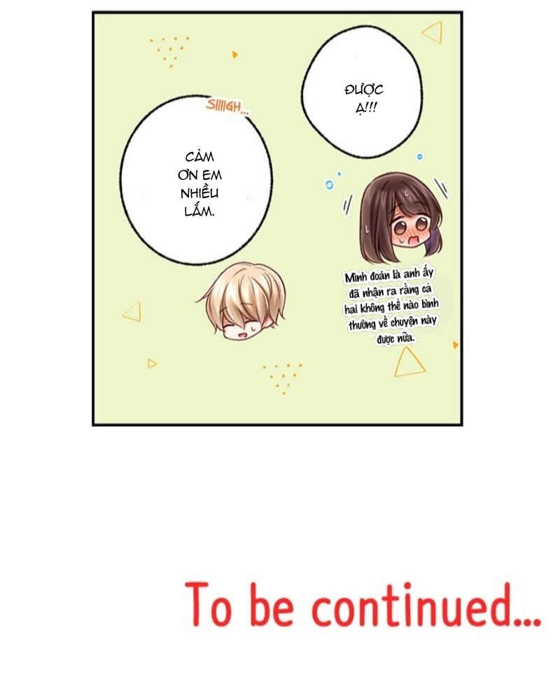 họ chắc chắn đã làm chuyện đó chapter 59.2 20