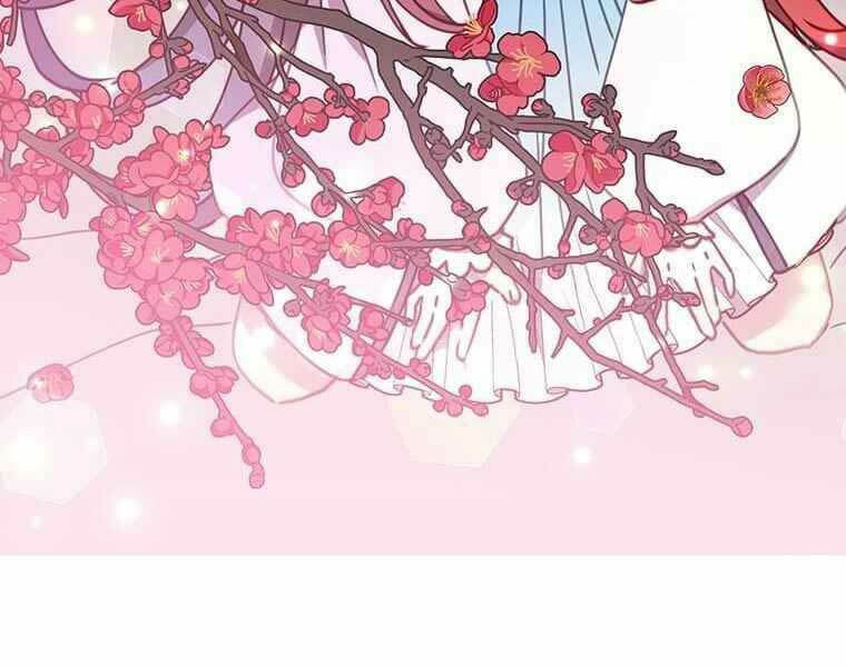 Anh Hùng Mạnh Nhất Trở Lại chapter 57 37