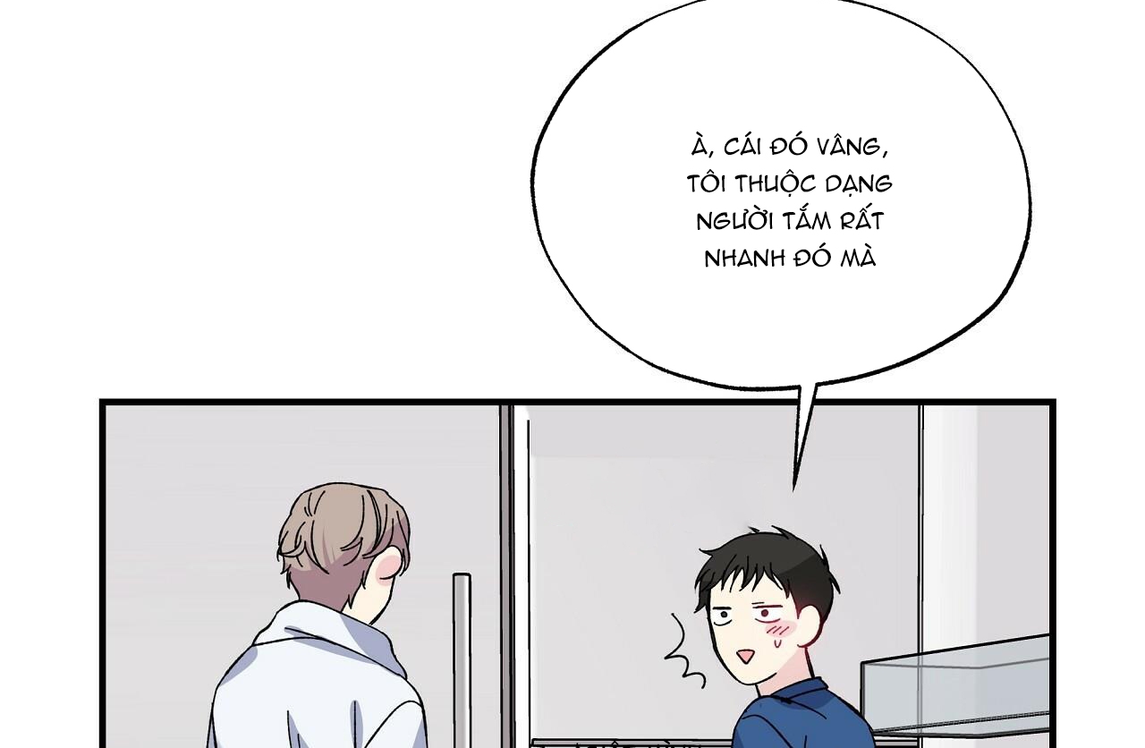 vị ngọt đôi môi chapter 14 55