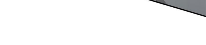 ta trở về từ thế giới tu tiên chapter 252 19