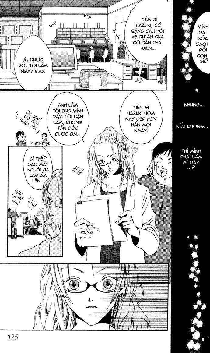 sorayume no uta chapter 8 5