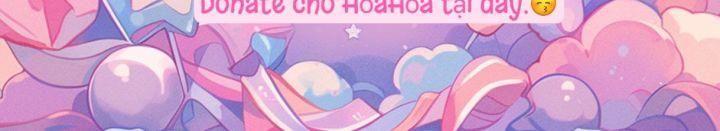 phu nhân thân phận của người lại gây chấn động cả thành phố chapter 2 20