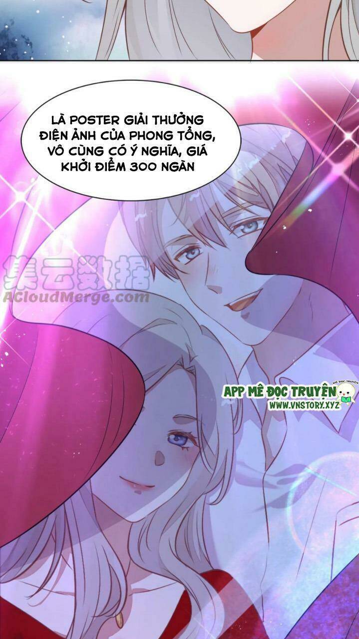 bạn trai kém tuổi bẫy yêu tôi chapter 61 25