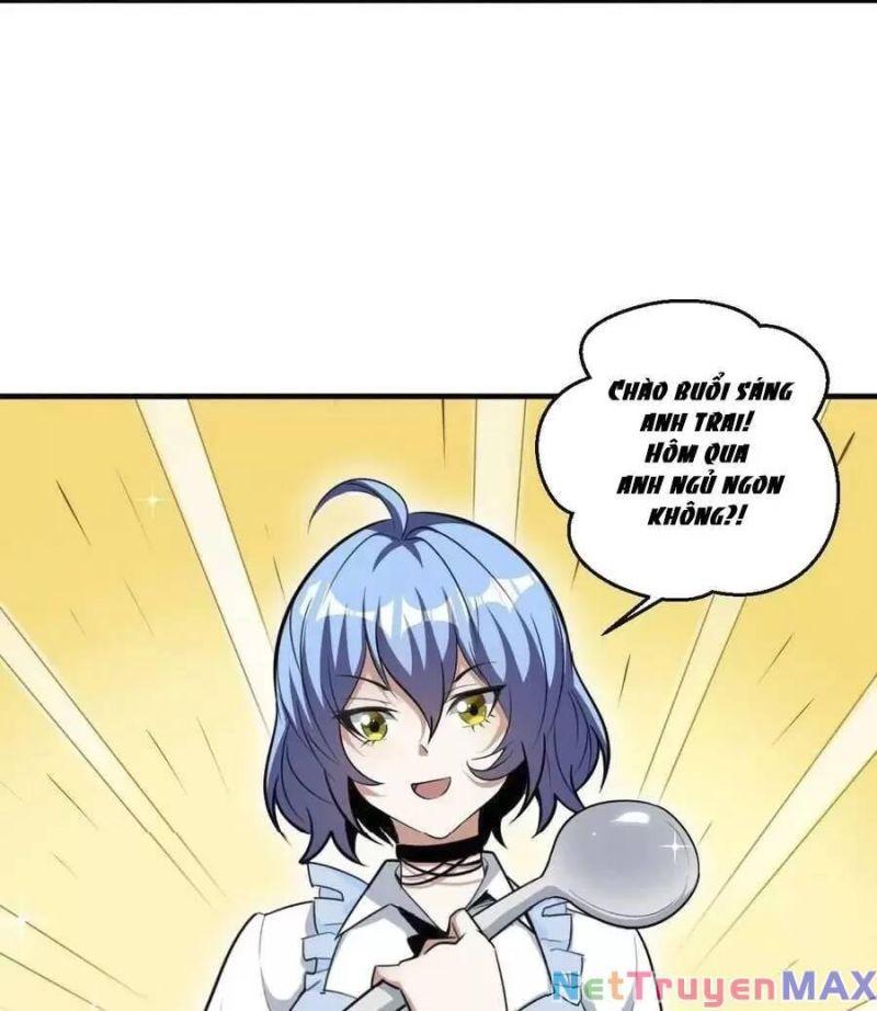 jjjjjj... chapter 48 22