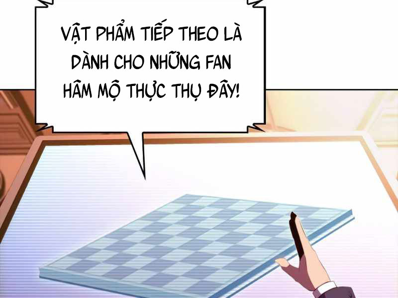 người chơi mới solo cấp cao nhất Chapter 36 - Trang 2