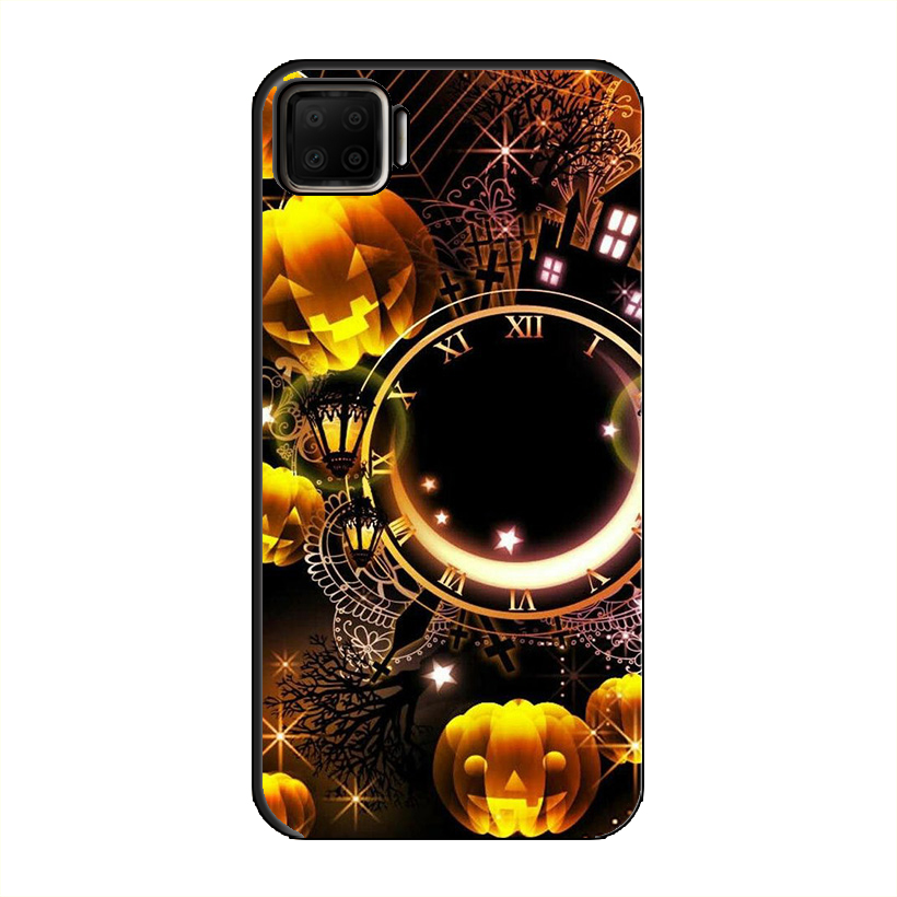 Ốp Lưng Dành Cho OPPO A73 2020