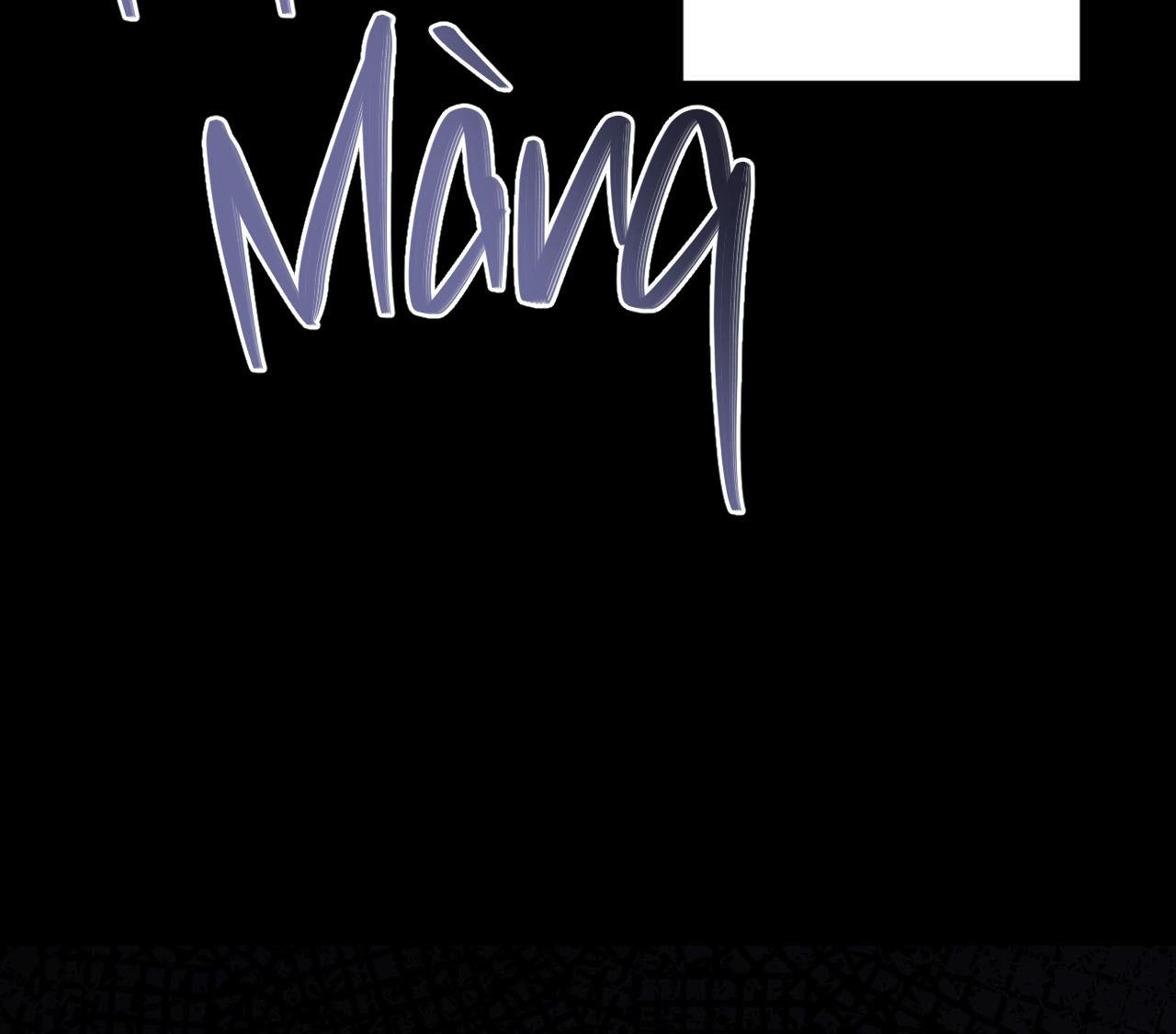 khu rừng tĩnh lặng chapter 2 40