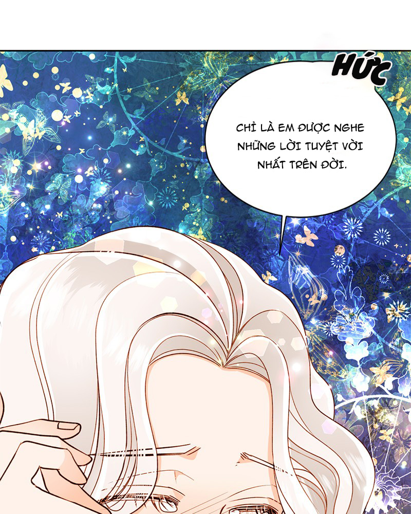 Hoàng Hậu Tái Hôn chapter 35.2 37