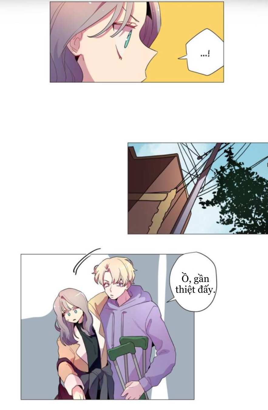 mảnh ghép o bị khuyết chapter 27 23