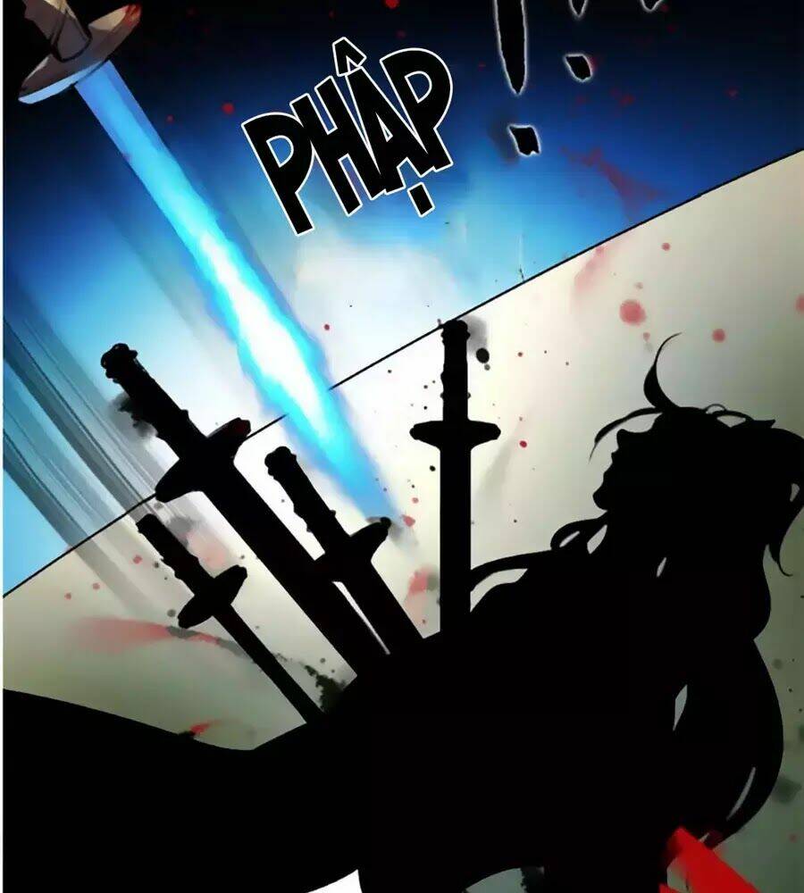 đường tăng cũng quyến rũ chapter 38 31