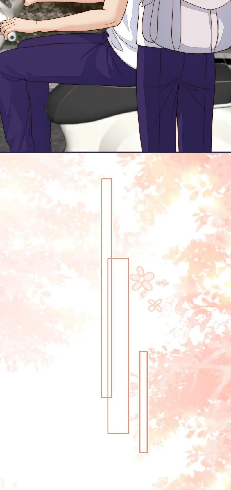 tôi bảo bạn cùng bàn đánh cậu chapter 63 25