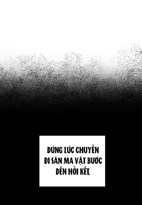 hai đất nước, đất nước của nô lệ chapter 27 3