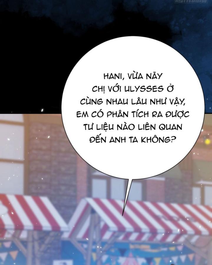 sau khi xuyên sách, các nam chính hắc hóa siêu sủng tôi chapter 4 44