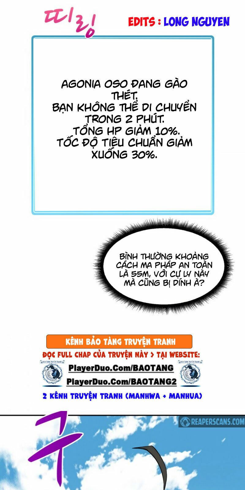 arcane sniper chapter 15 81