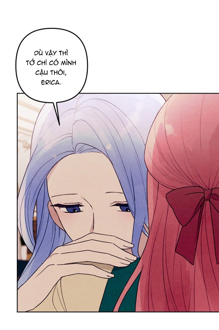 em ấy muốn trở thành chồng của tôi chapter 24.2 6