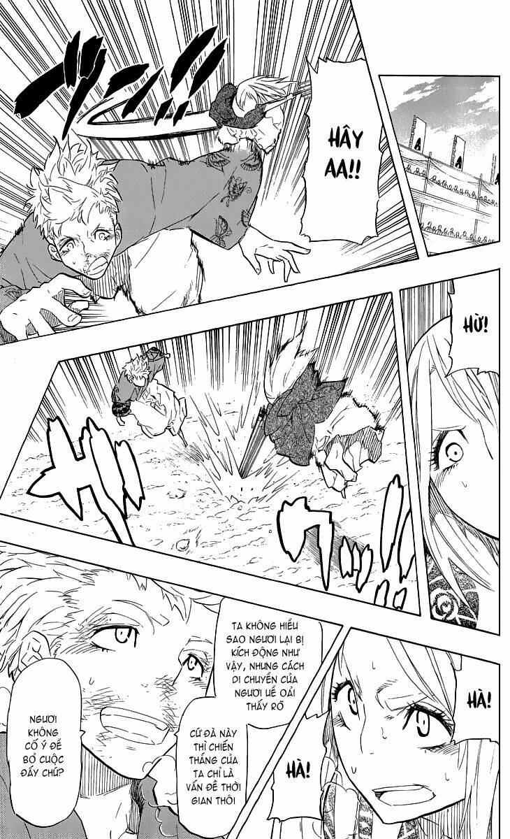 samurai usagi chapter 59 4