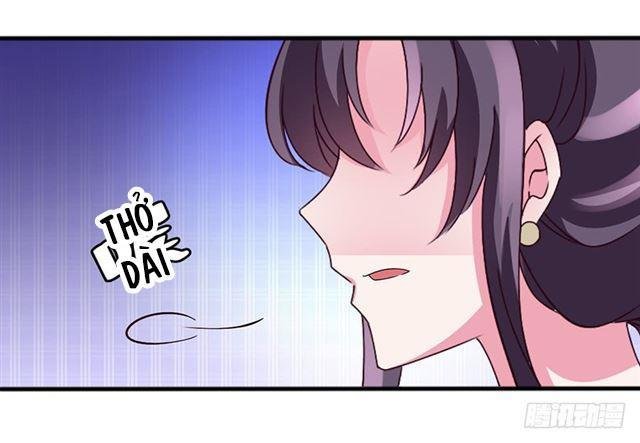 gửi người không quen chapter 7 19