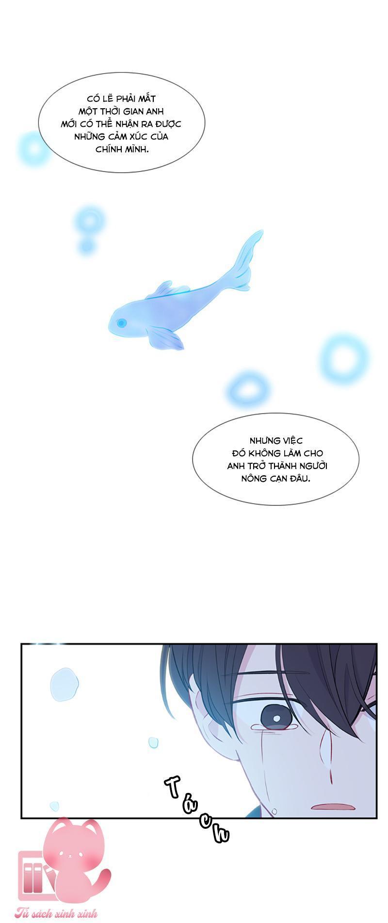 về bên anh chapter 48 7