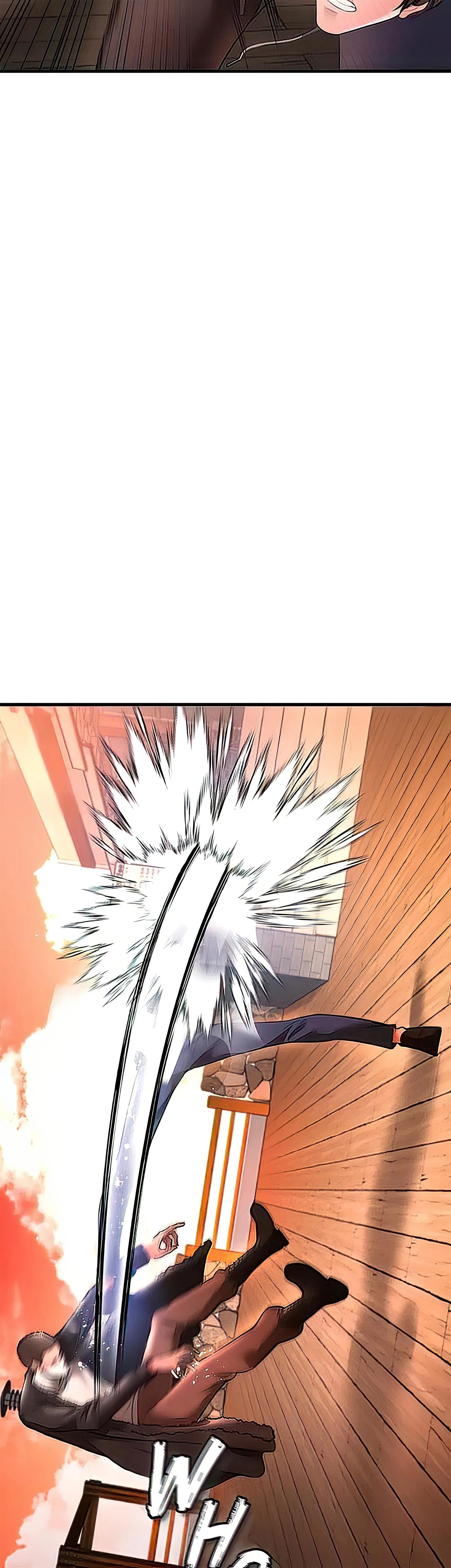 thỏa thuận máu chapter 29 16