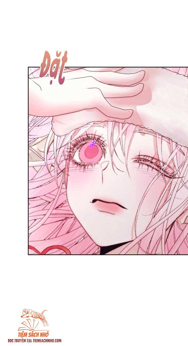 trở thành gia đình của nhân vật phản diện chapter 38 30