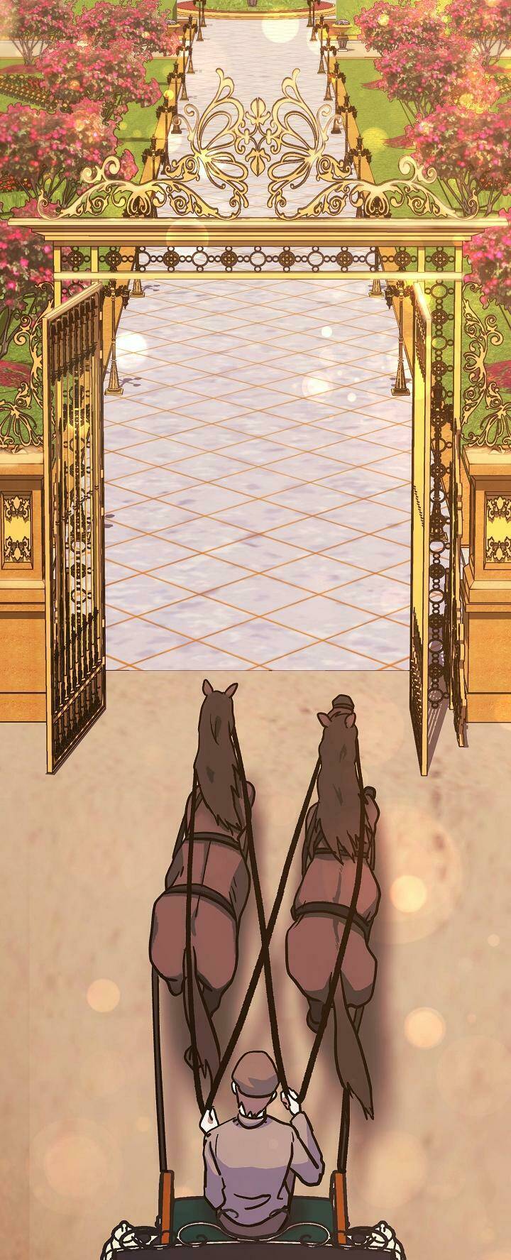 nàng evangeline chapter 6 6