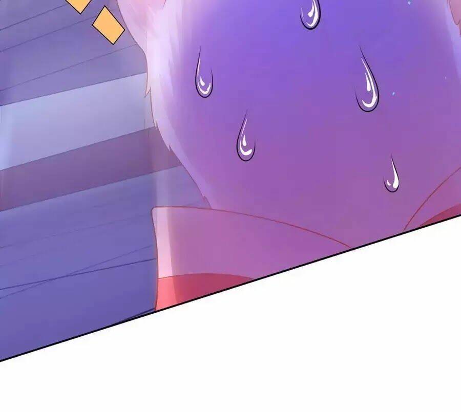 dưỡng thú vi phi chapter 8 26