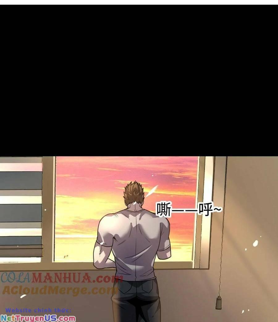 nhìn thấy thanh máu, ta xử tội thần linh chapter 75 19