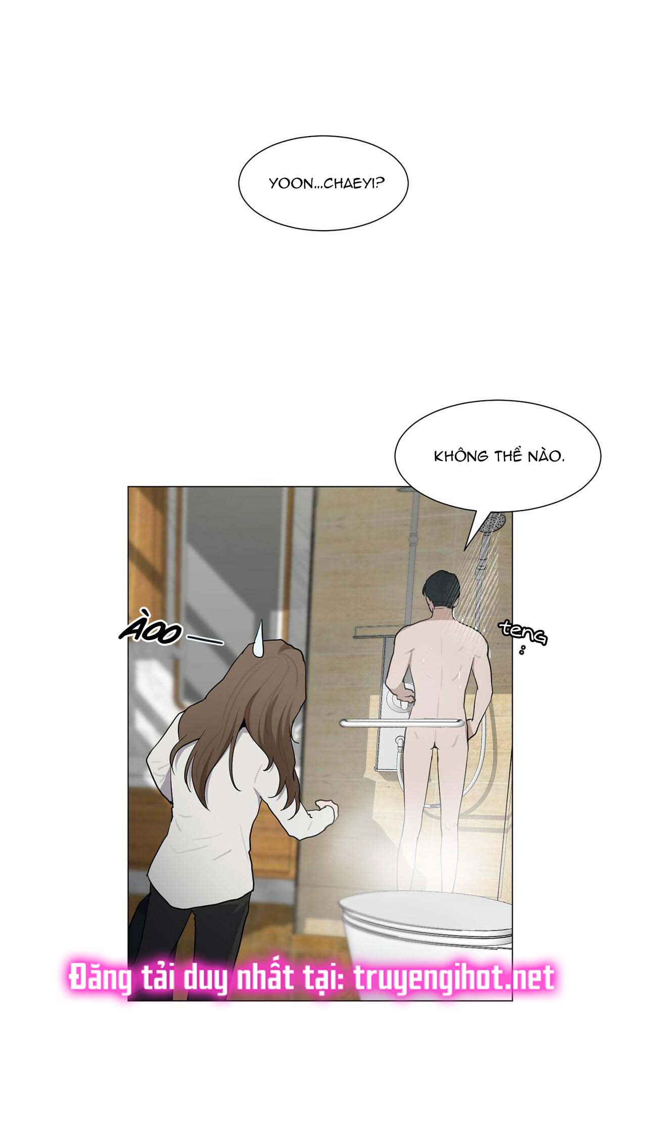 one more time chapter 37.1 4