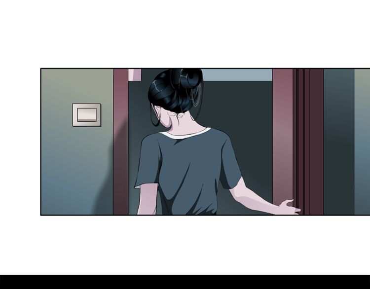 câu lạc bộ ngoại tình chapter 23.2 27