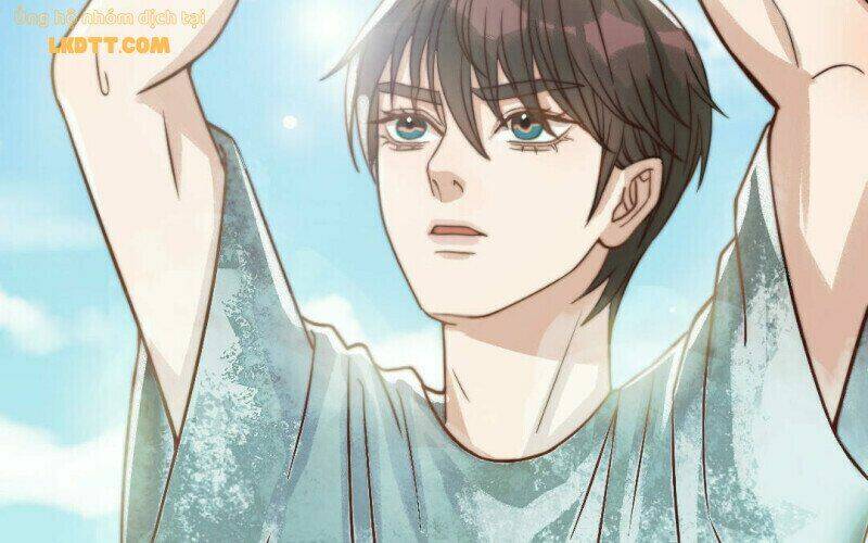 chồng trước 18 tuổi chapter 67 61