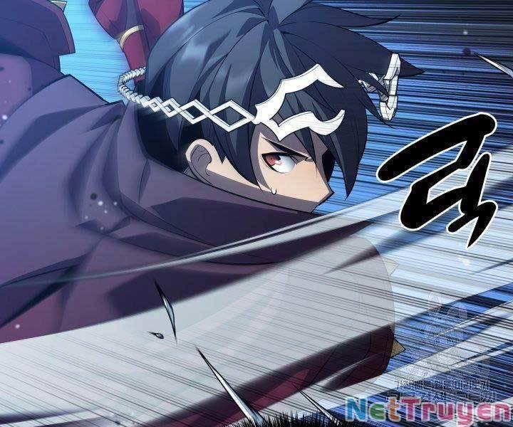 vượt qua giới hạn chapter 128 224