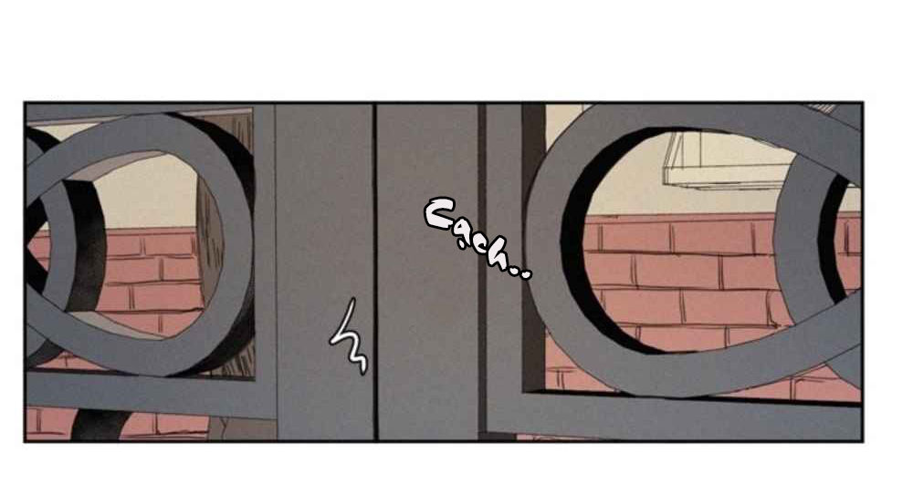 tôi yêu bạn thân khác giới của tôi chapter 1 22