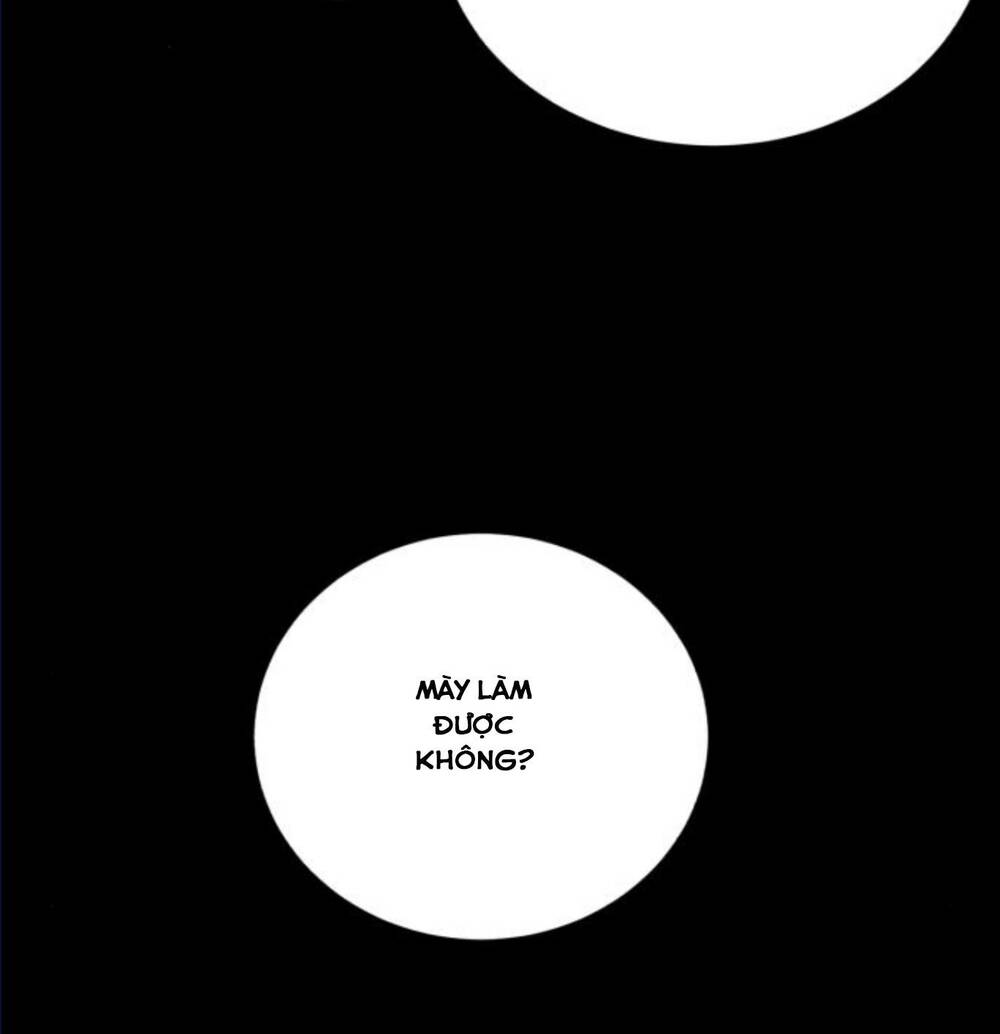 Máu trắng chapter 87 12