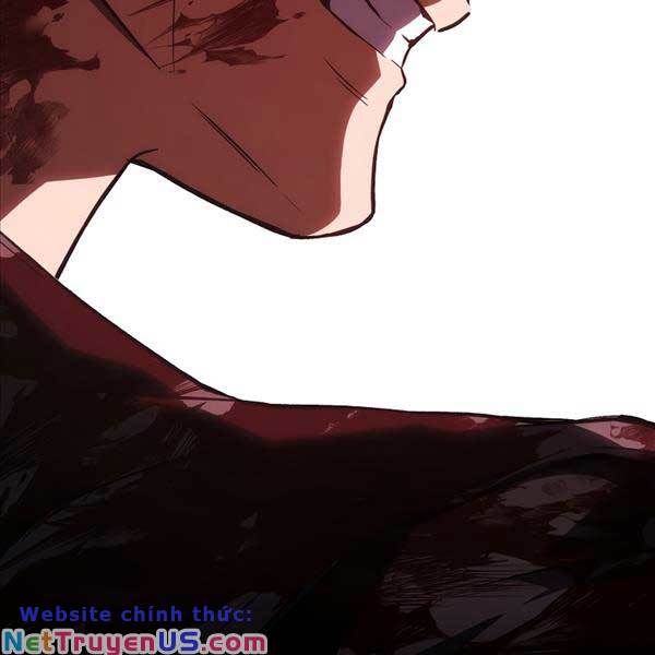 Người Chơi Mạnh Nhất Hồi Quy Lần Thứ 100 chapter 15 187