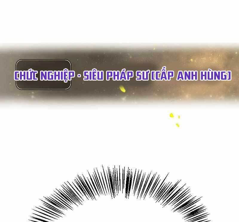 Kí Sự Hồi Quy Chapter 61 42