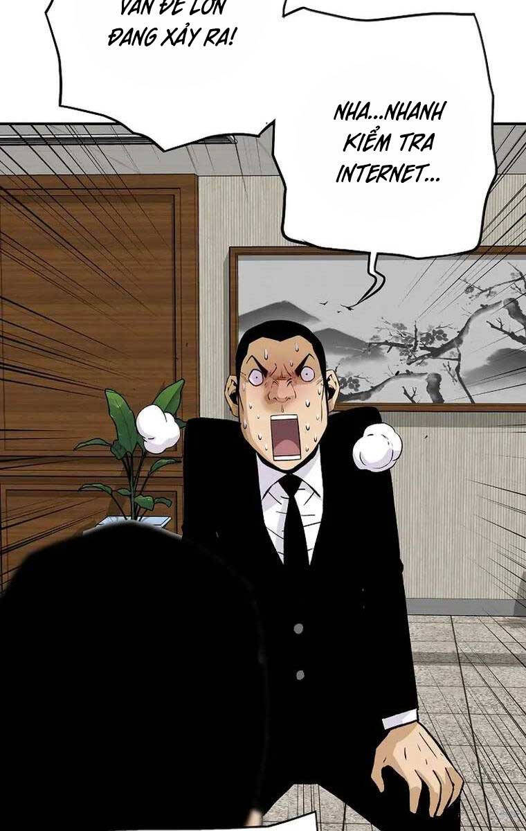 sự trở lại của huyền thoại chapter 96 43