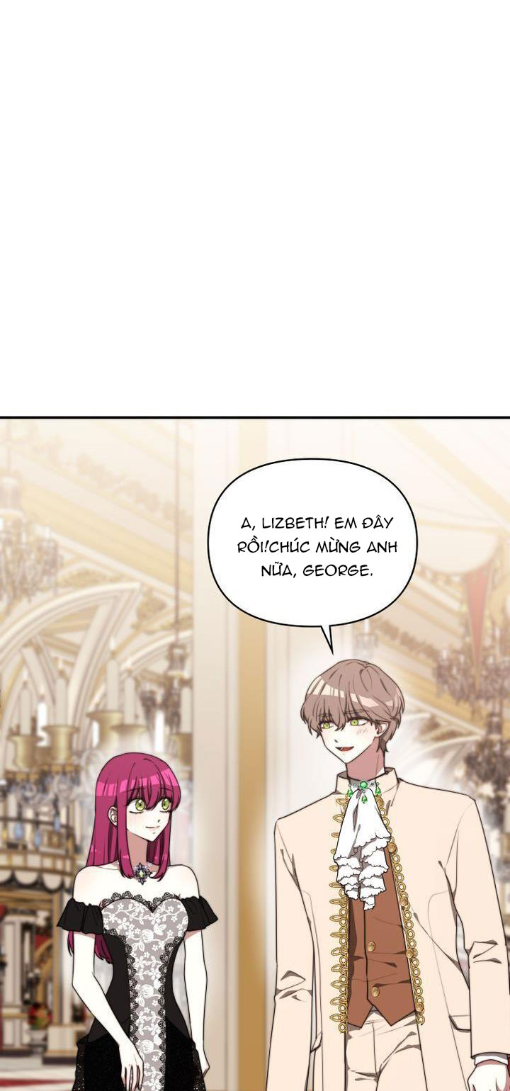 tình nhân của chồng tôi chapter 2.1 17